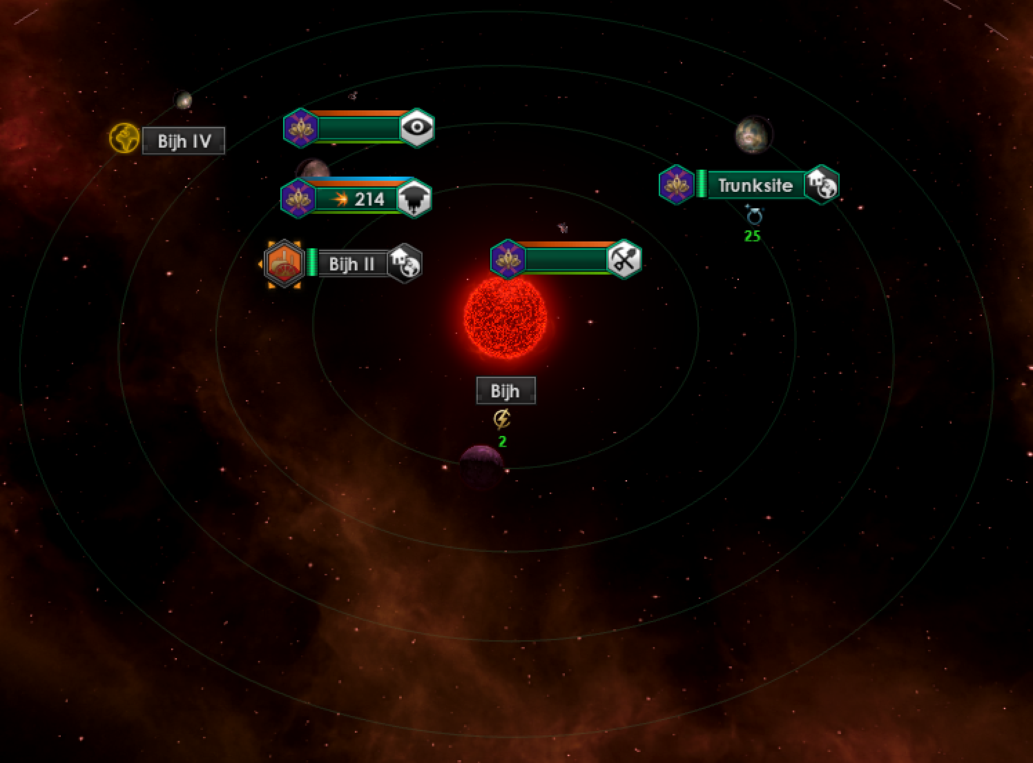 Screenshot 2023-05-10 at 20.24.56.png